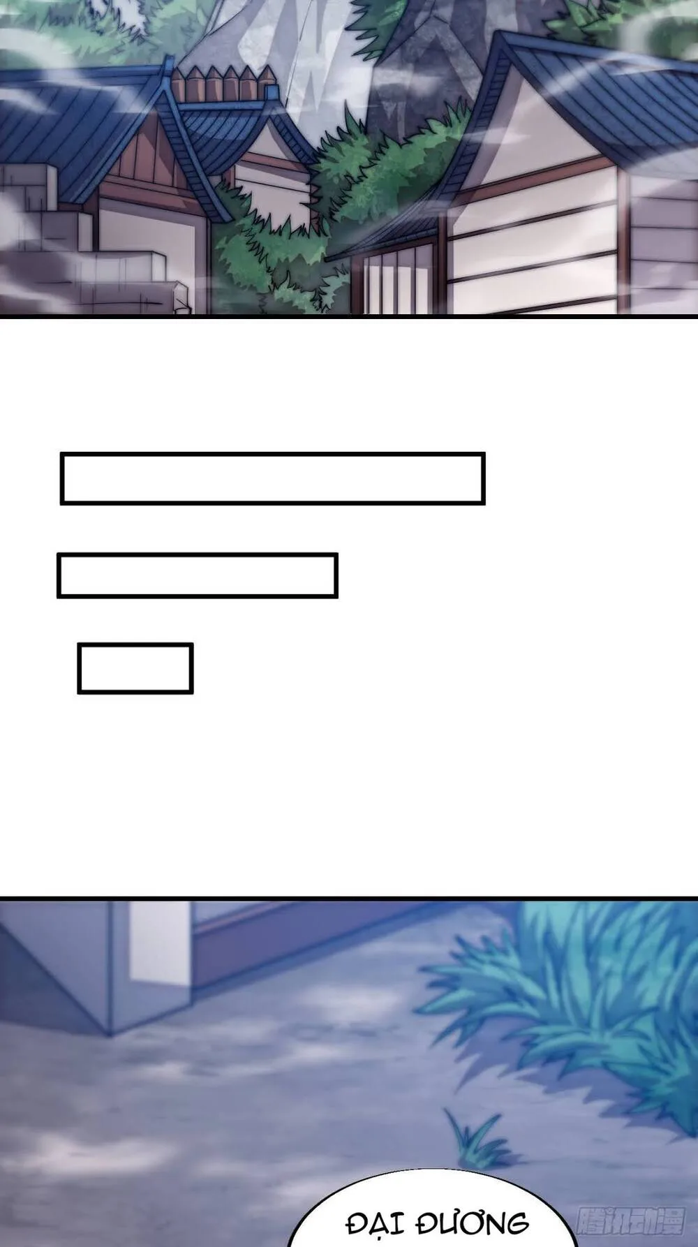 Chapter 16 - Image 4