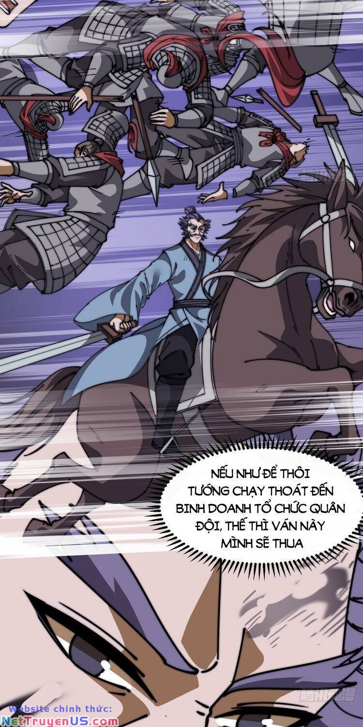 Chapter 734 - Image 34