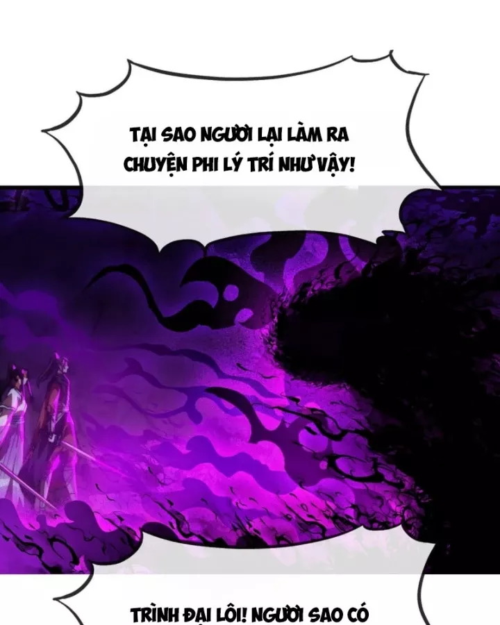 Chapter 1,236 - Image 57