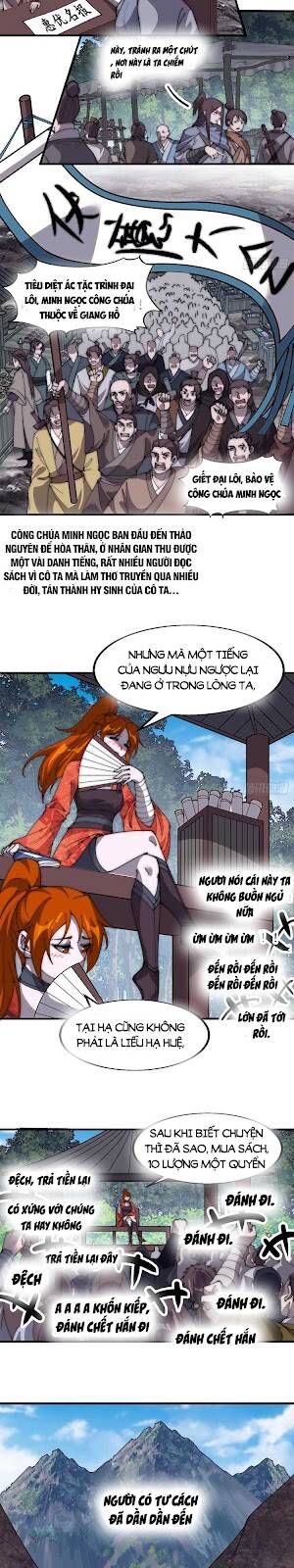 Chapter 557 - Image 7