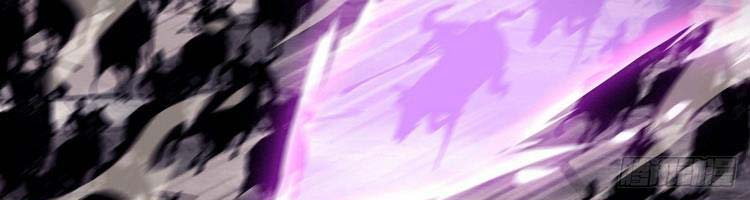 Chapter 244 - Image 35