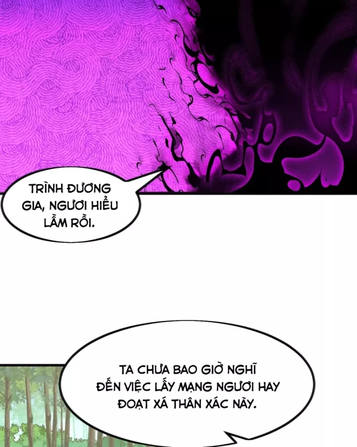 Chapter 1,239 - Image 15