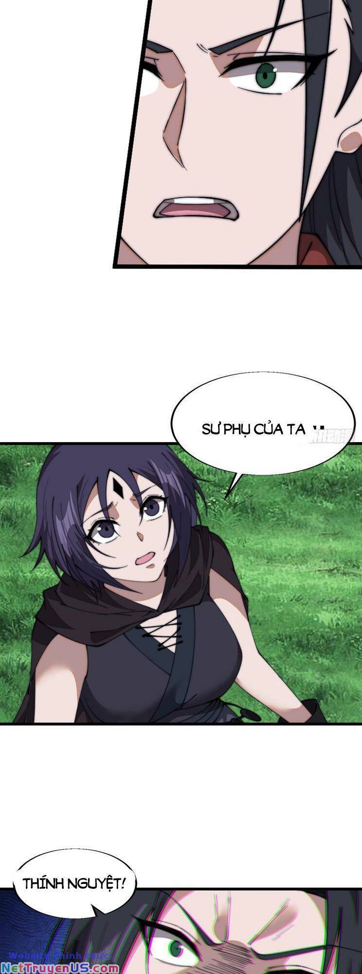 Chapter 795 - Image 14