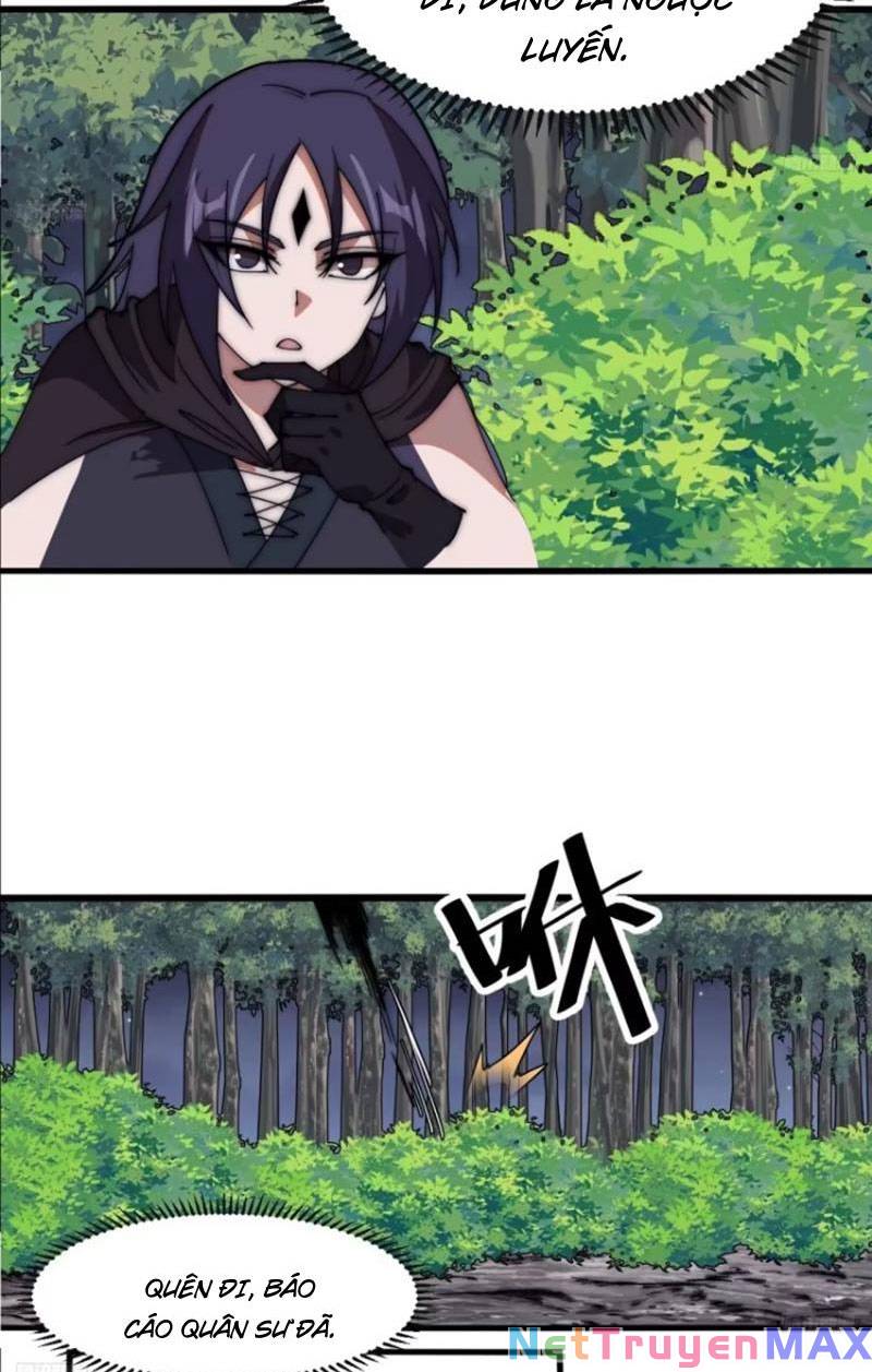 Chapter 629 - Image 5