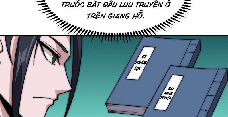 Chapter 594 - Image 43
