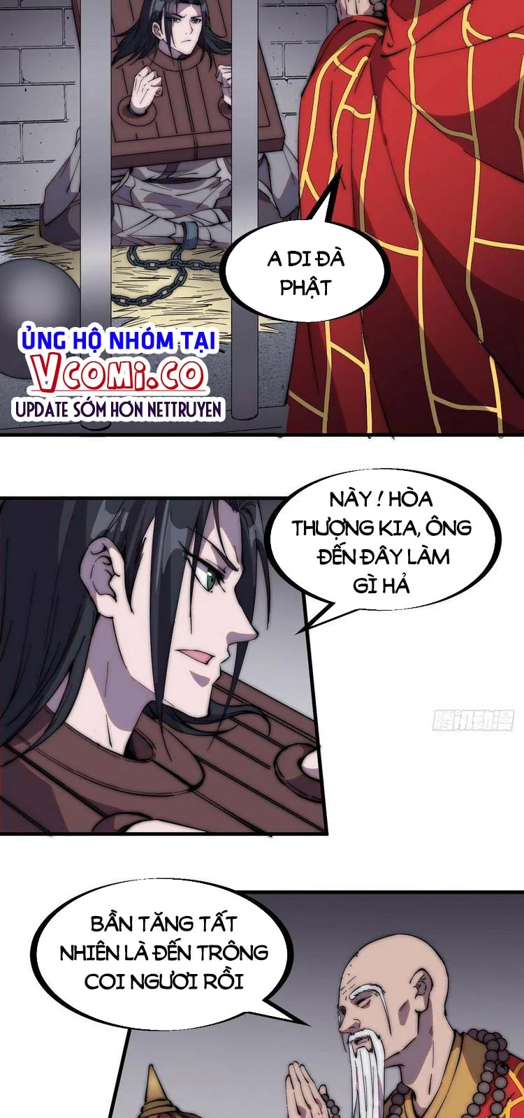 Chapter 224 - Image 11
