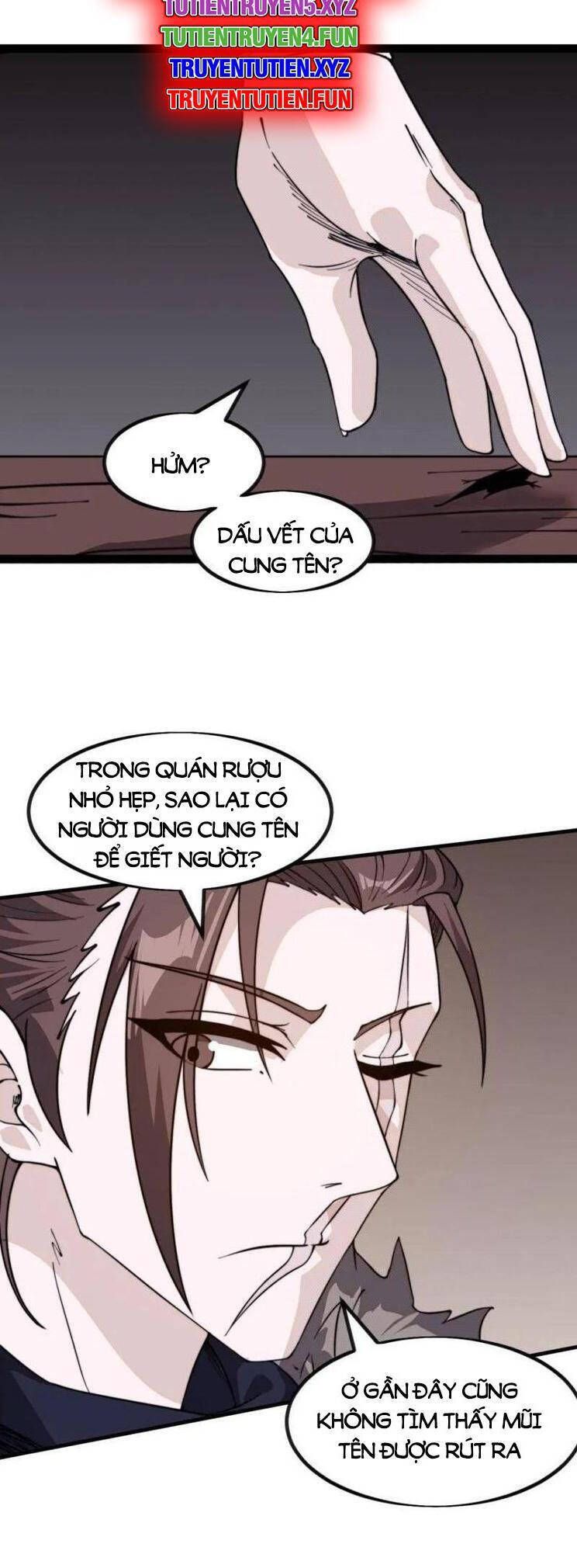 Chapter 1,013 - Image 23