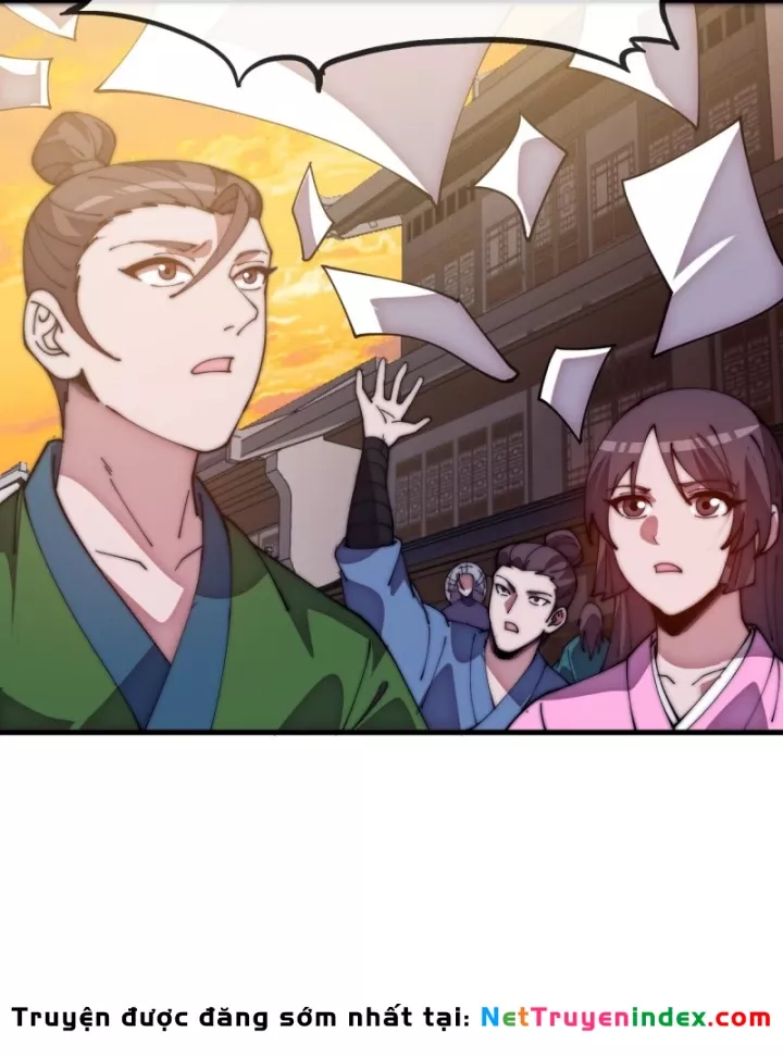 Chapter 1,266 - Image 53