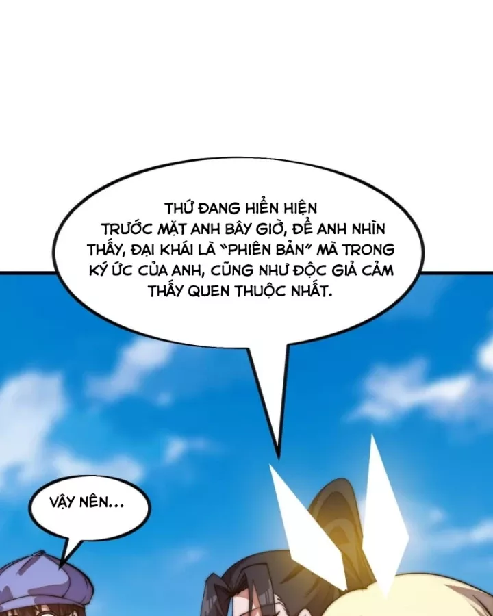 Chapter 1,273 - Image 18