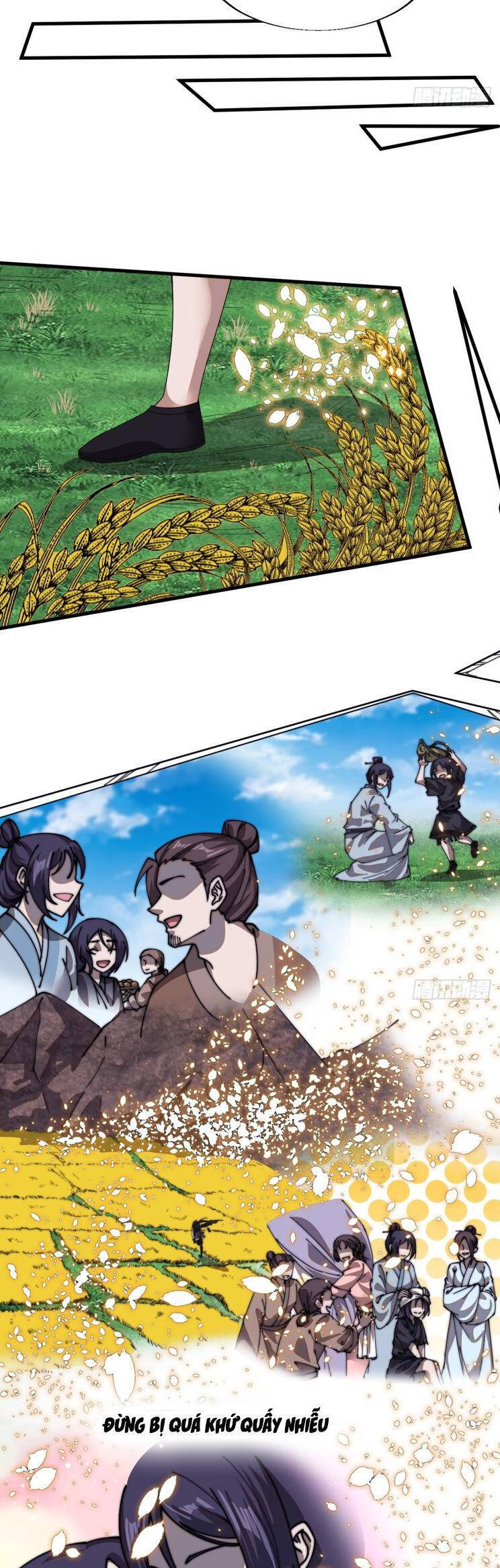 Chapter 793 - Image 19
