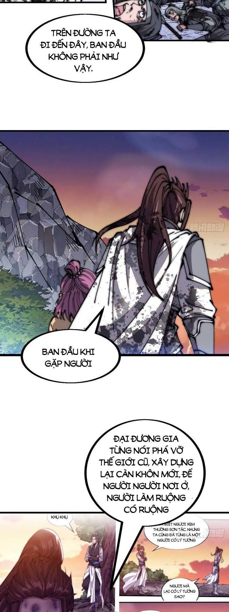 Chapter 479 - Image 9