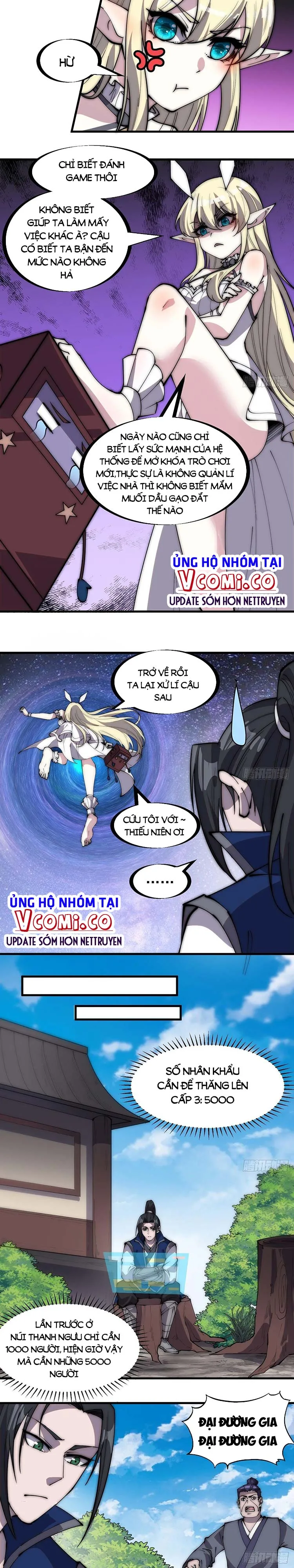 Chapter 294 - Image 2
