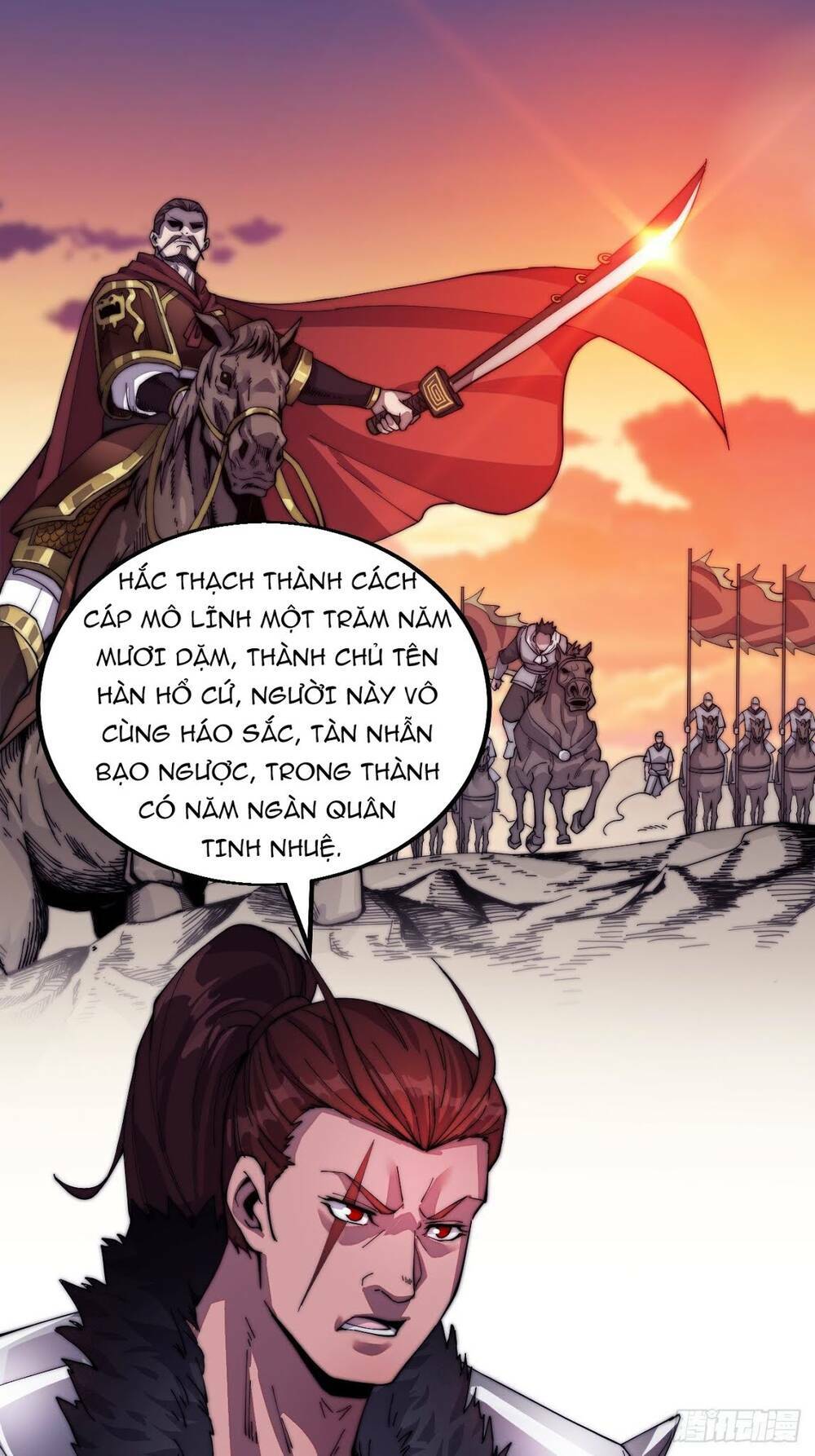Chapter 4 - Image 17