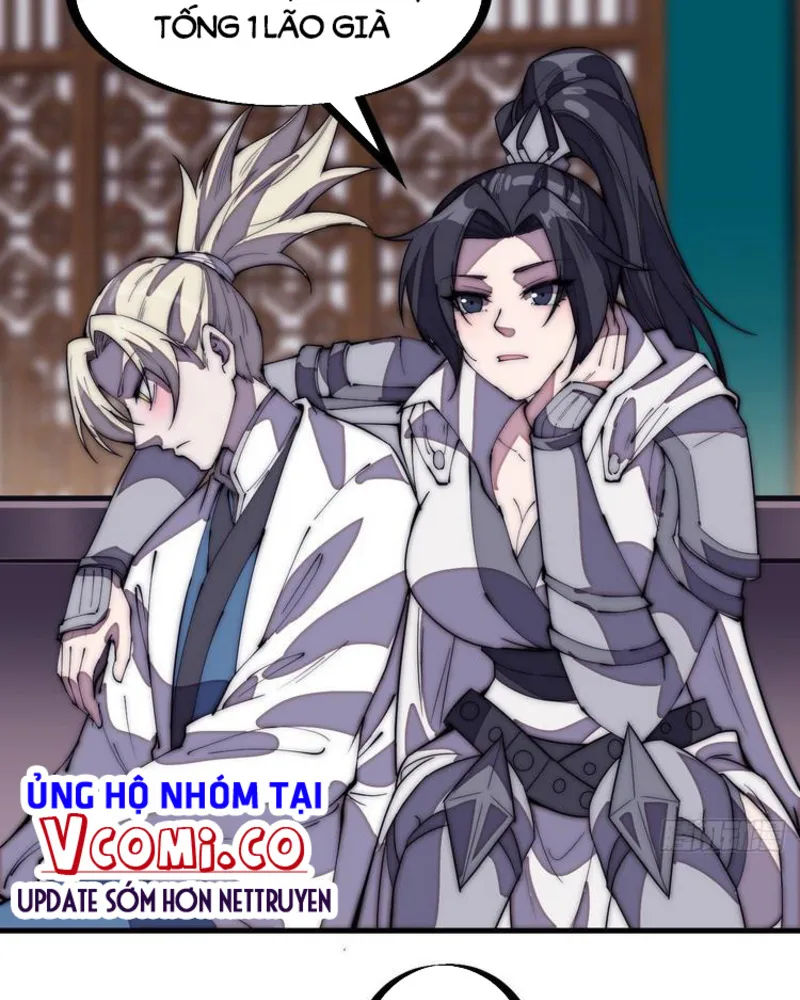 Chapter 197 - Image 31