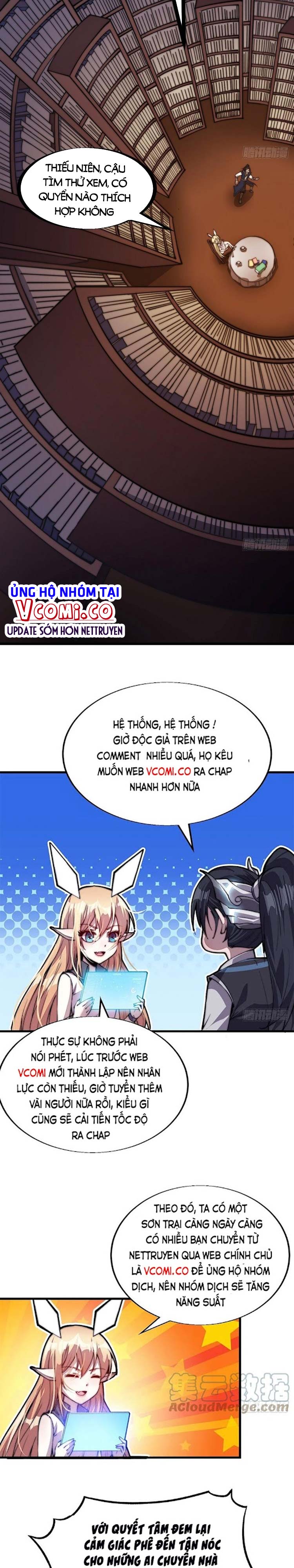 Chapter 287 - Image 11