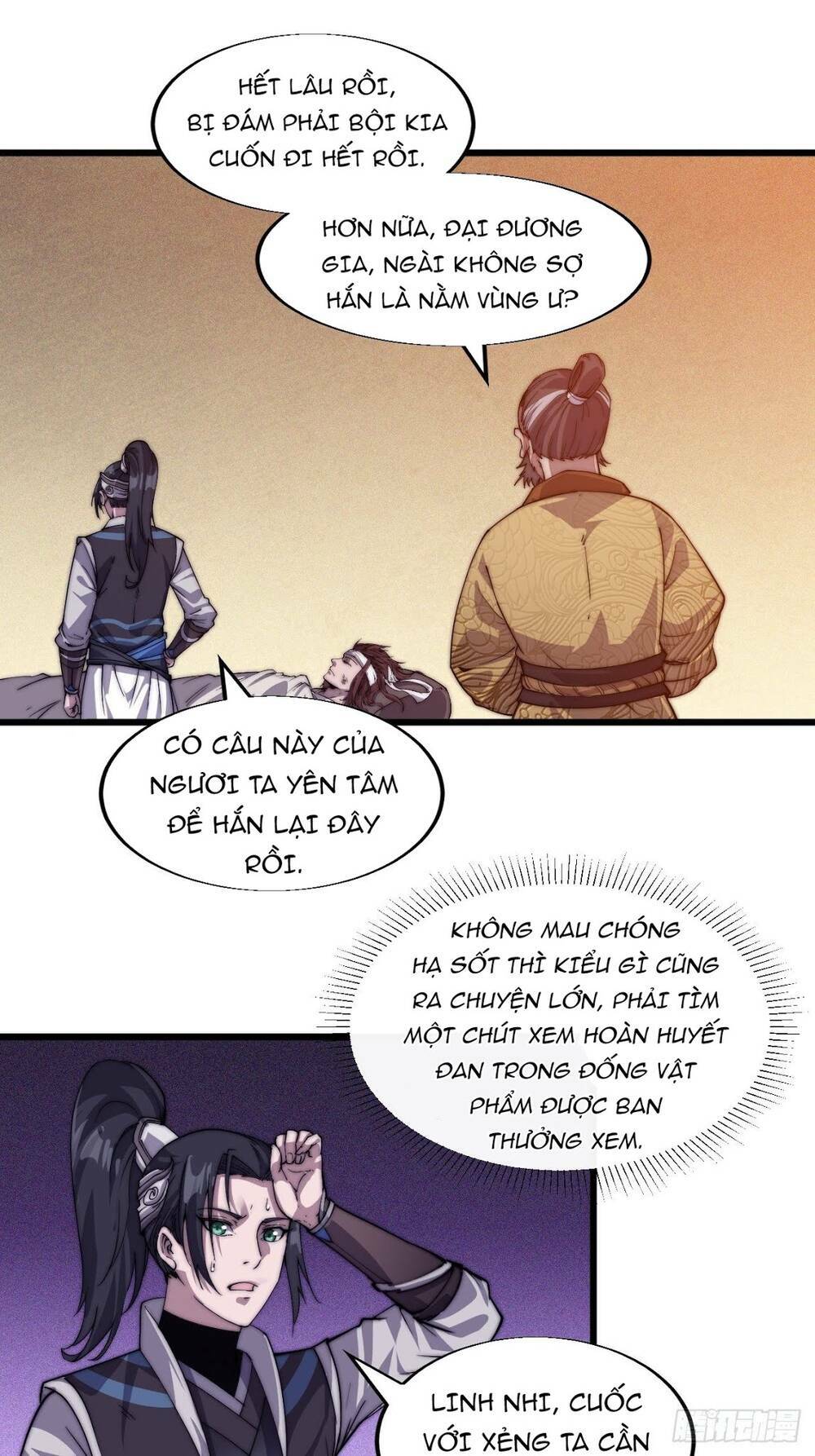 Chapter 6 - Image 34
