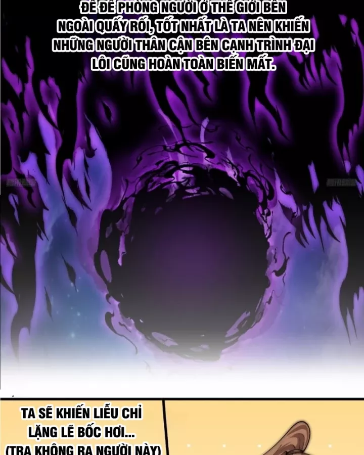 Chapter 1,244 - Image 7
