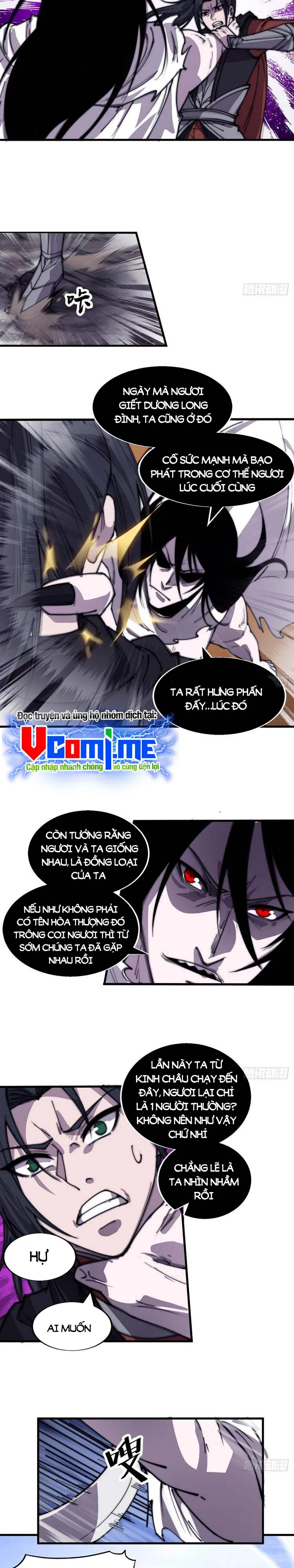 Chapter 399 - Image 7