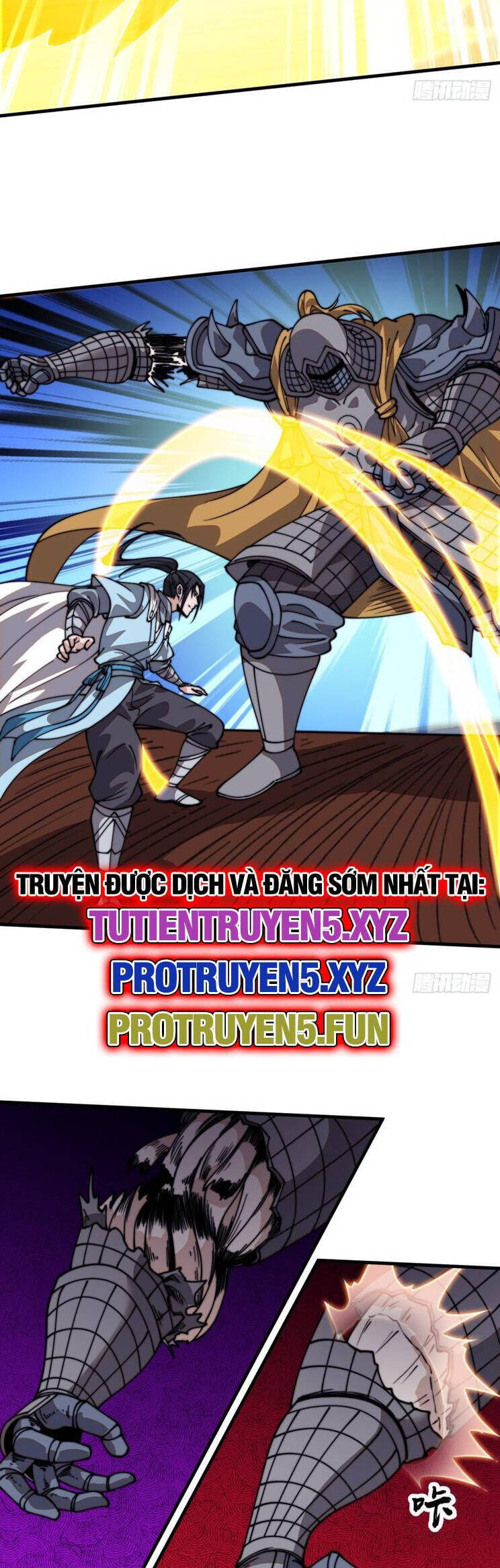 Chapter 860 - Image 12