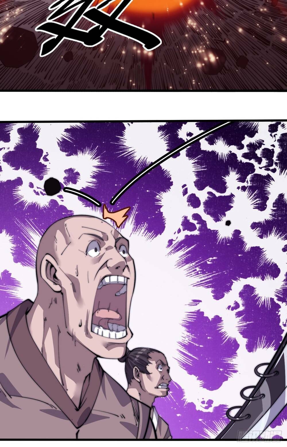 Chapter 13 - Image 7