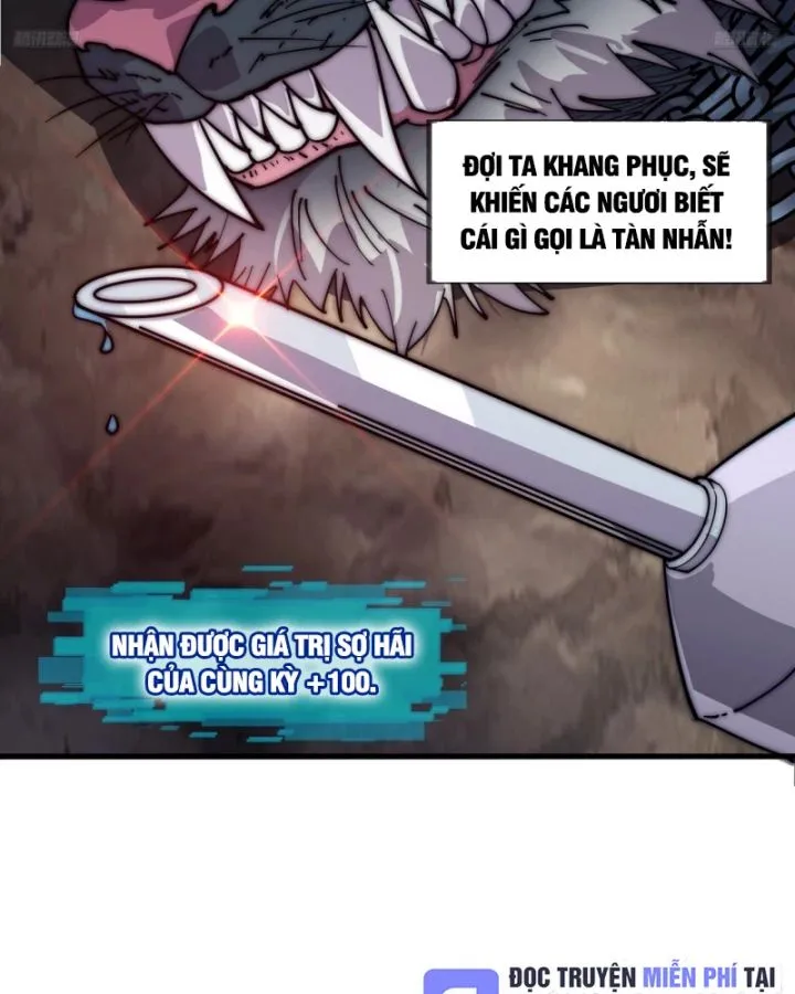 Chapter 1,171 - Image 12