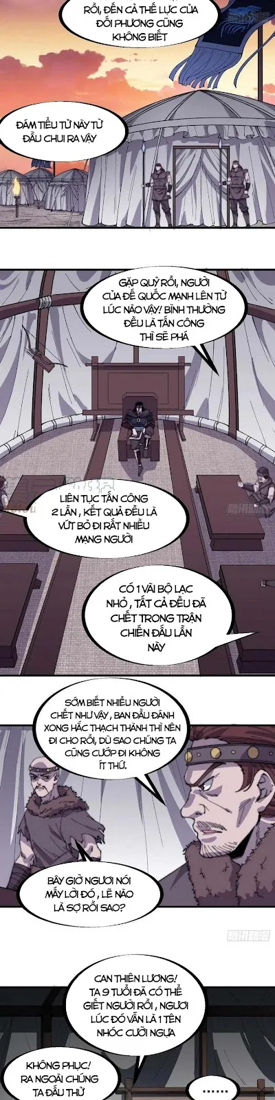 Chapter 142 - Image 8