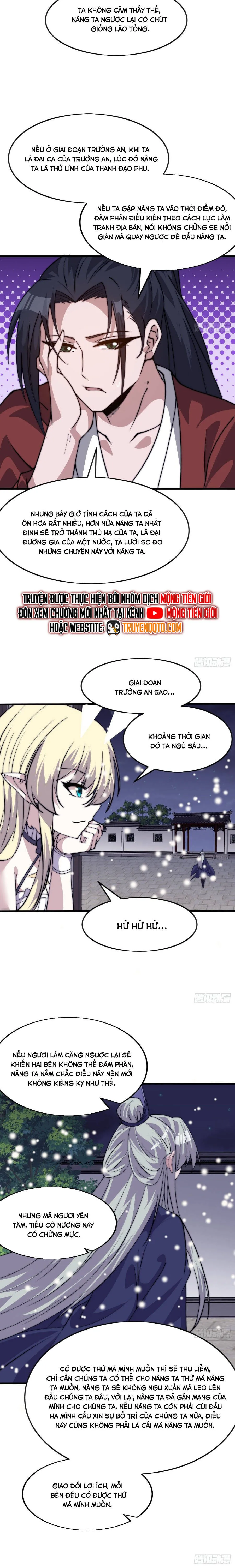 Chapter 1,116 - Image 6