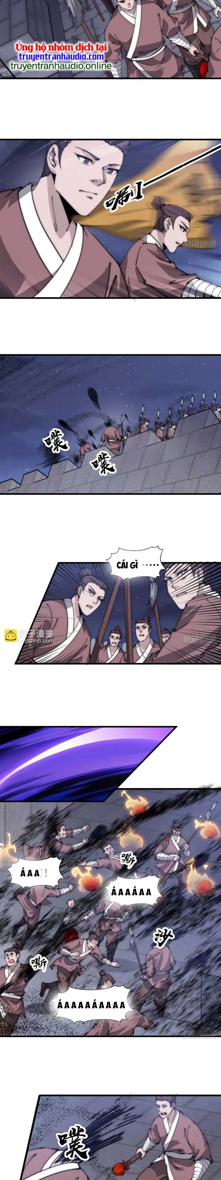 Chapter 513 - Image 4