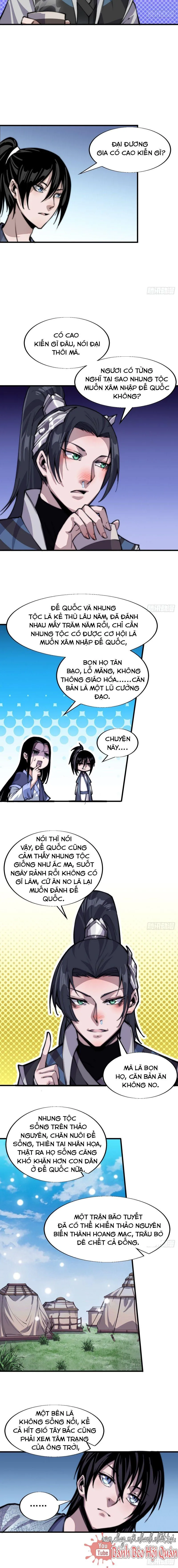Chapter 26 - Image 8