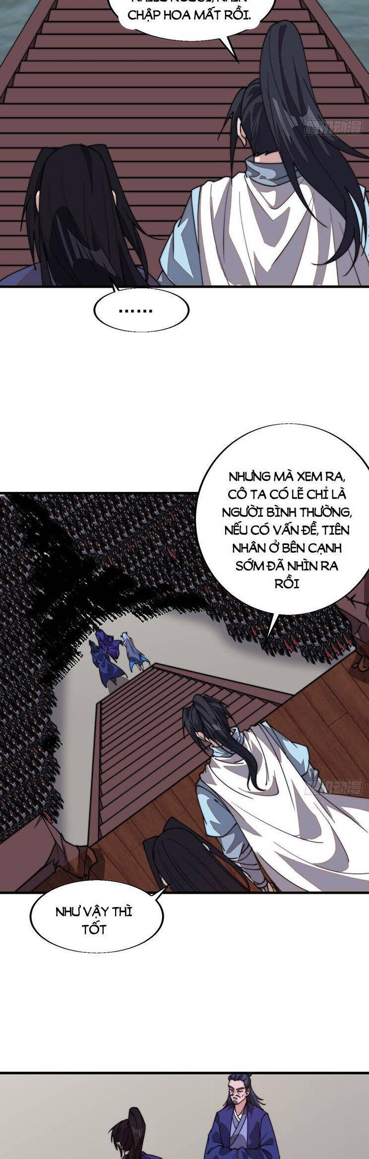 Chapter 872 - Image 18