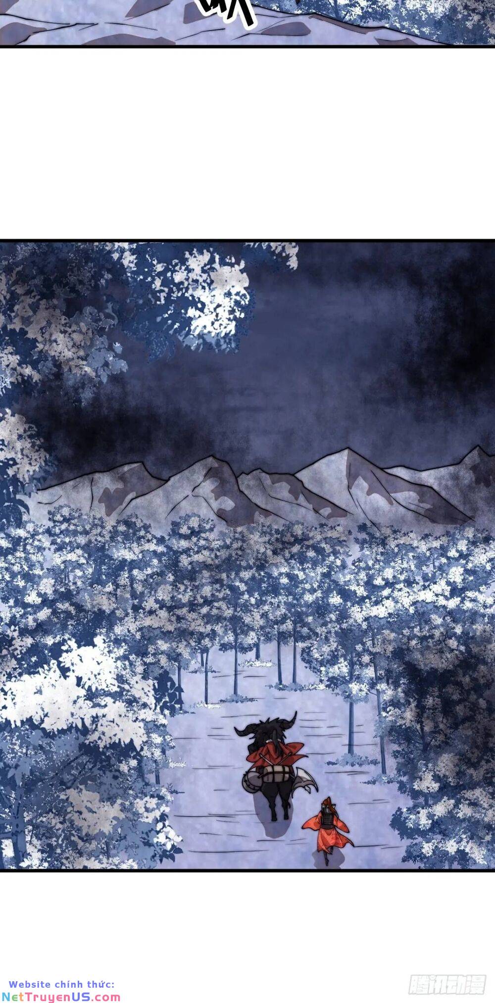 Chapter 757 - Image 29