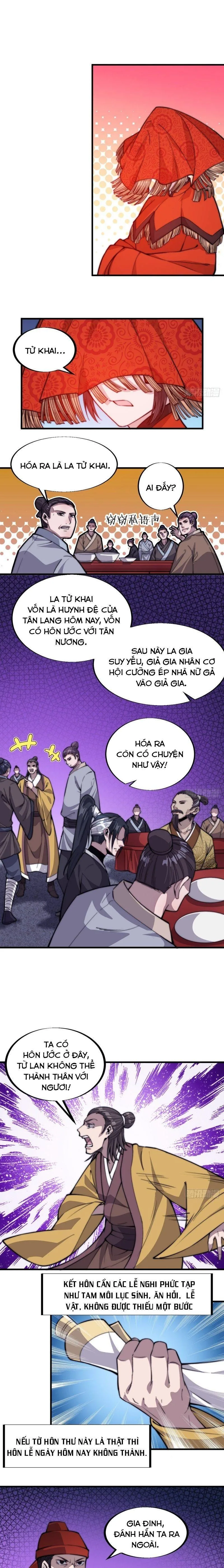 Chapter 67 - Image 4
