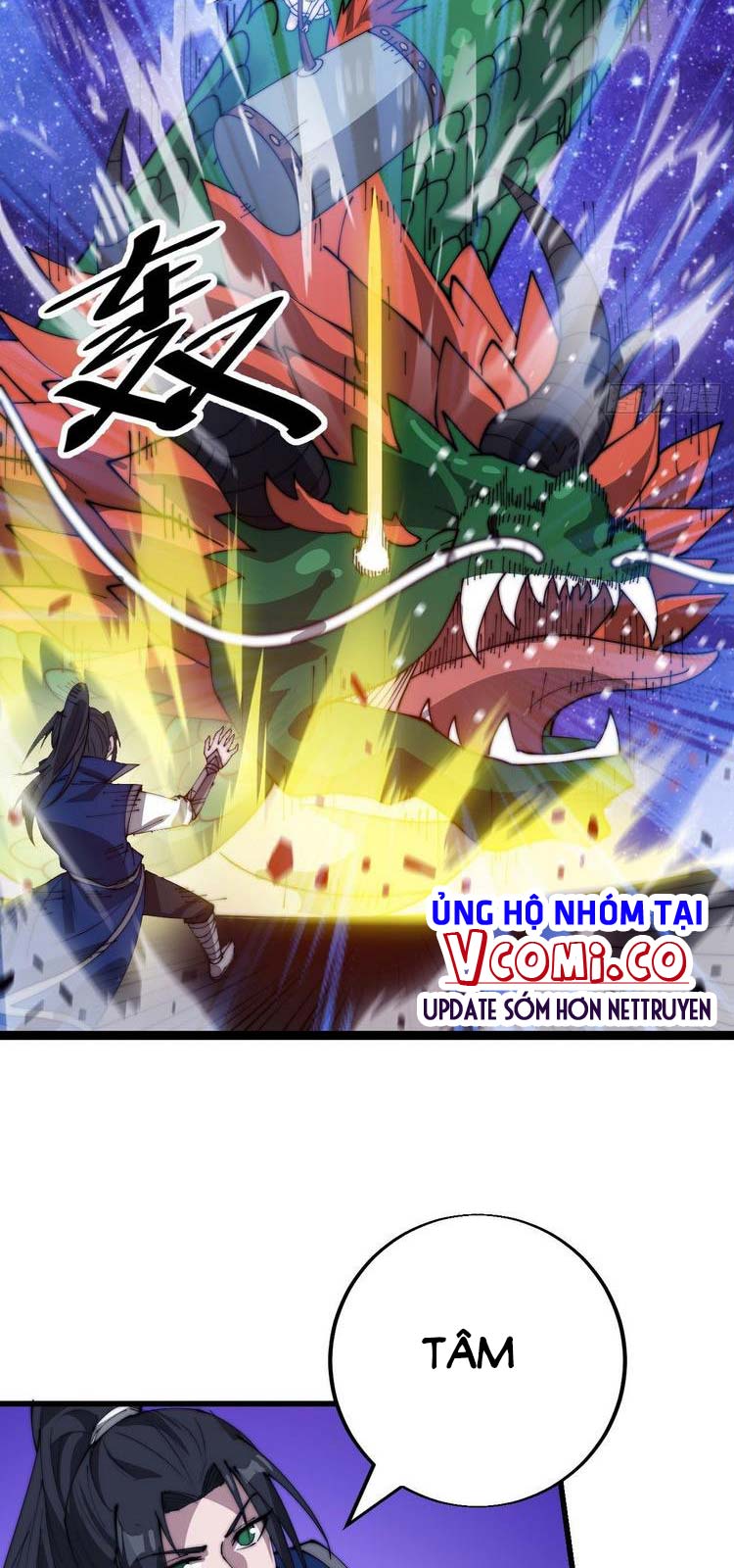 Chapter 353 - Image 11