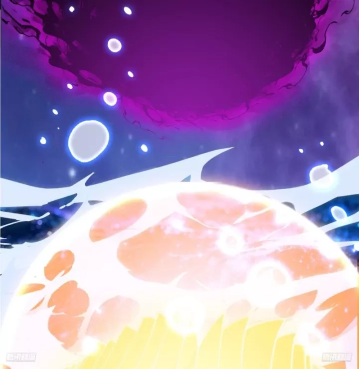 Chapter 1,239 - Image 5