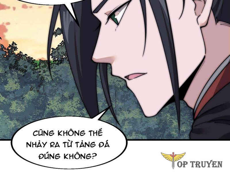 Chapter 593 - Image 31