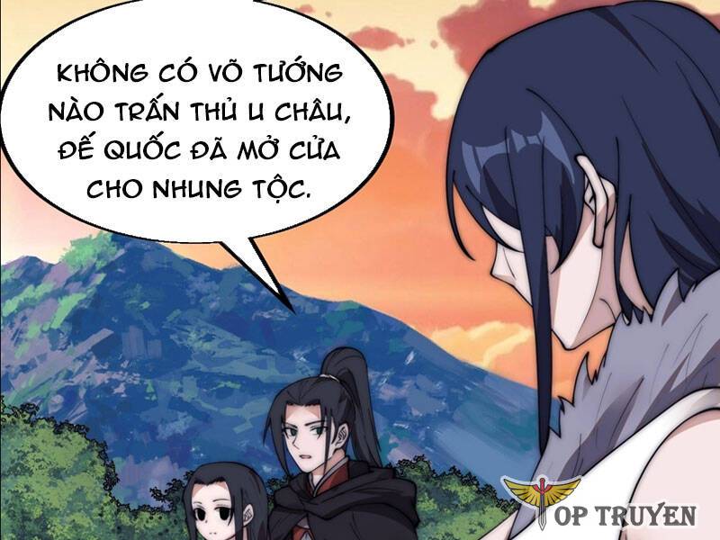 Chapter 593 - Image 13