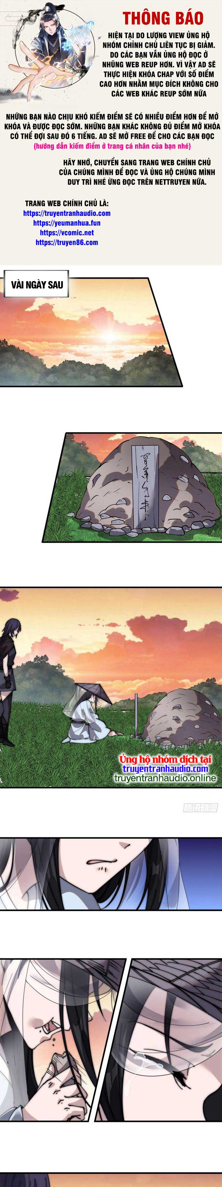 Chapter 546 - Image 1