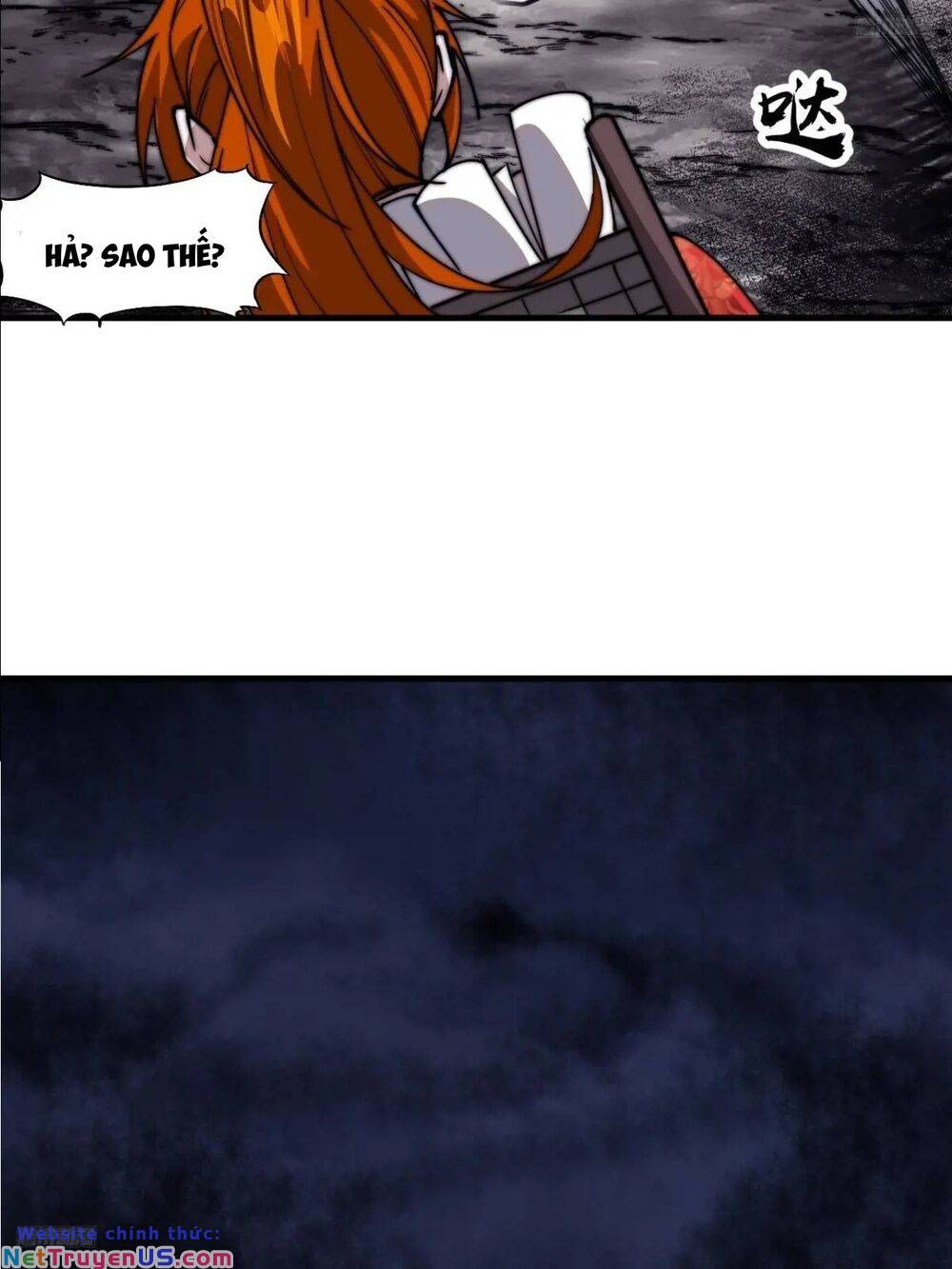 Chapter 757 - Image 8