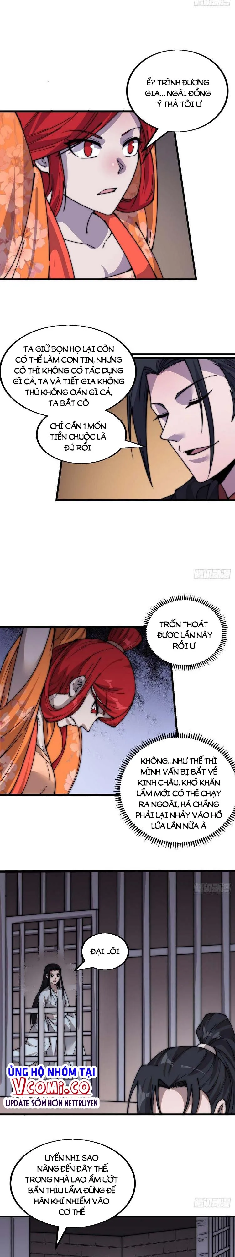 Chapter 386 - Image 2