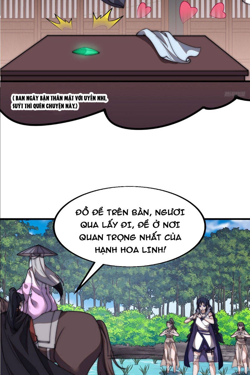Chapter 601 - Image 8