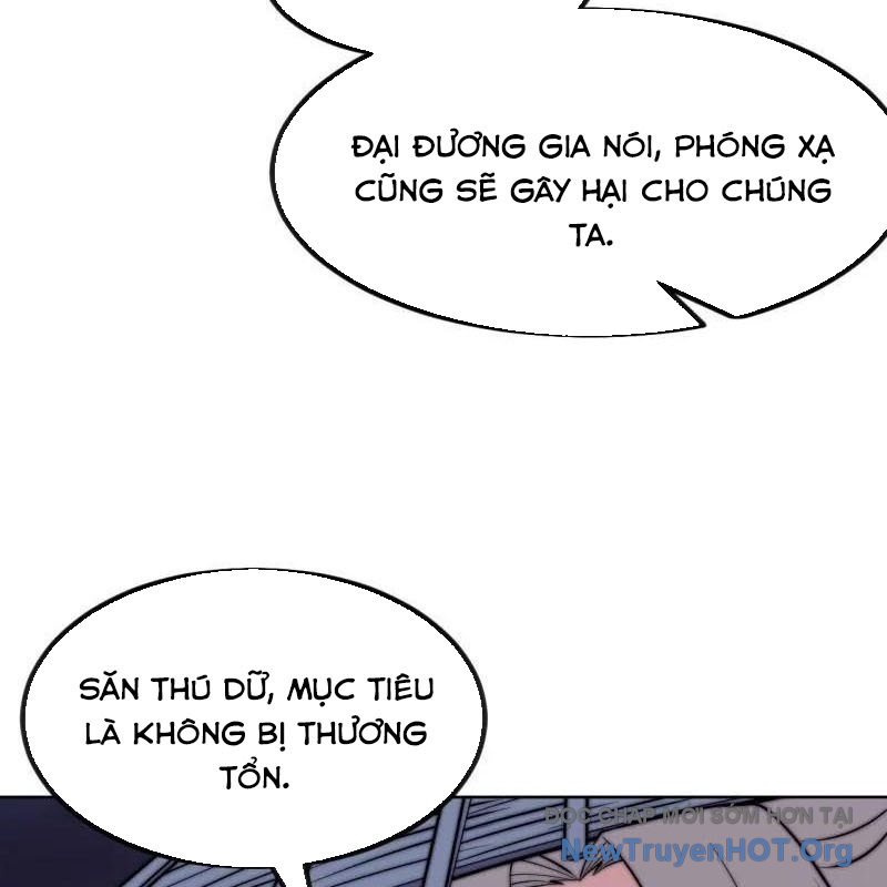 Chapter 1,158 - Image 66