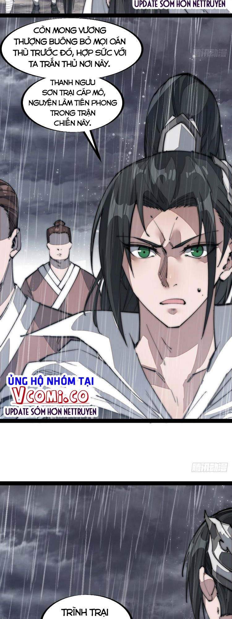 Chapter 130 - Image 28