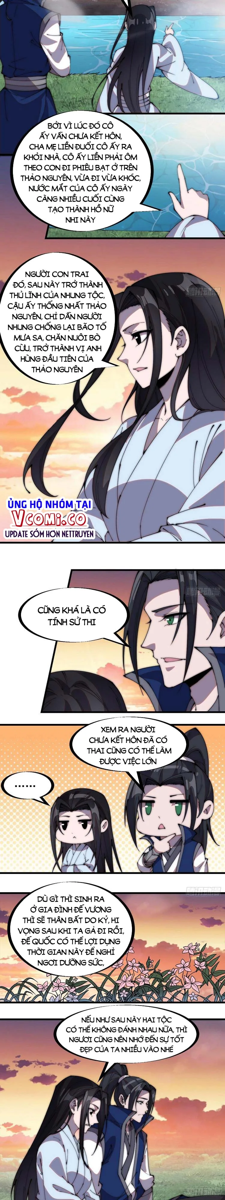 Chapter 263 - Image 2
