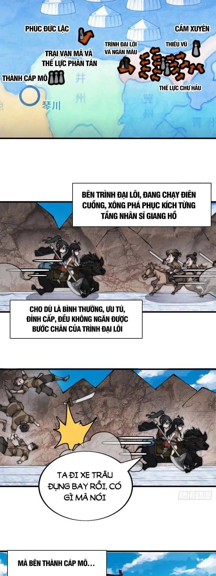 Chapter 459 - Image 2