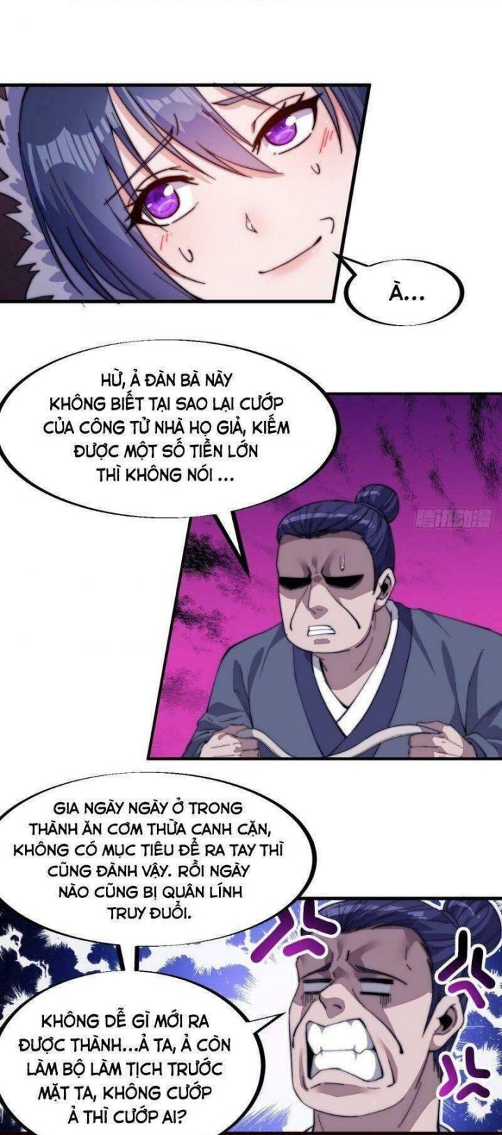 Chapter 80 - Image 8