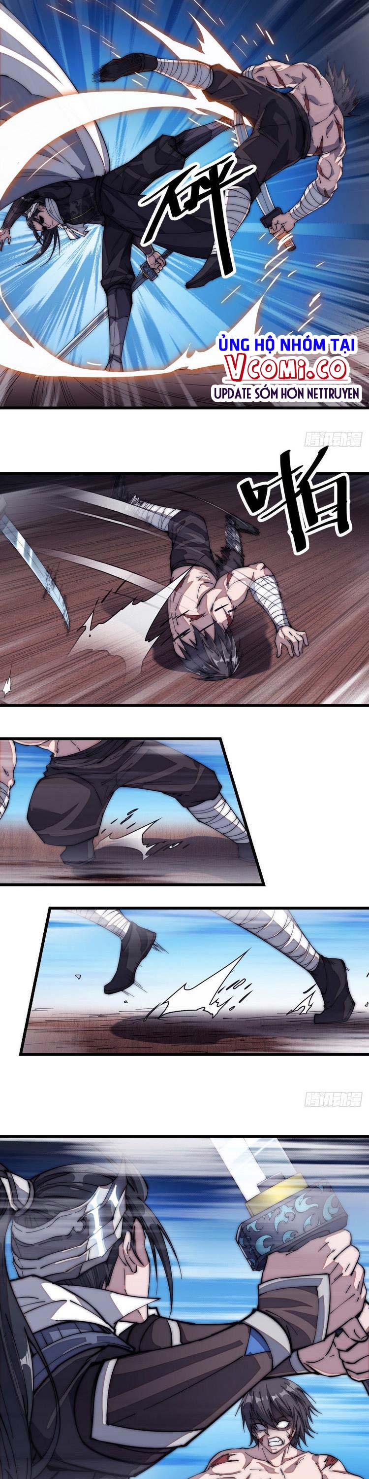 Chapter 114 - Image 9