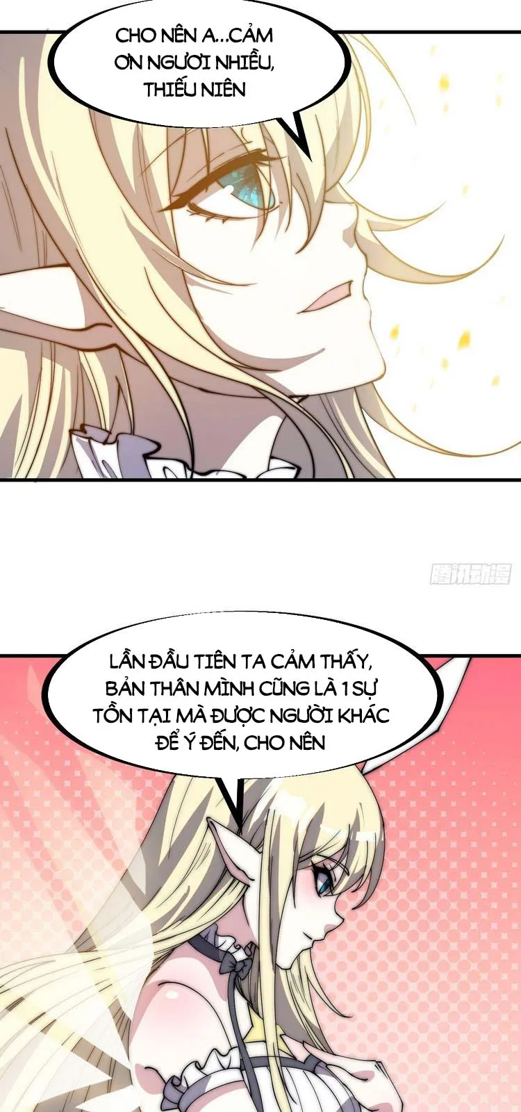 Chapter 223 - Image 6