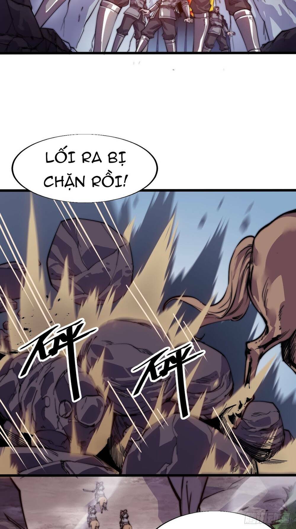 Chapter 10 - Image 23