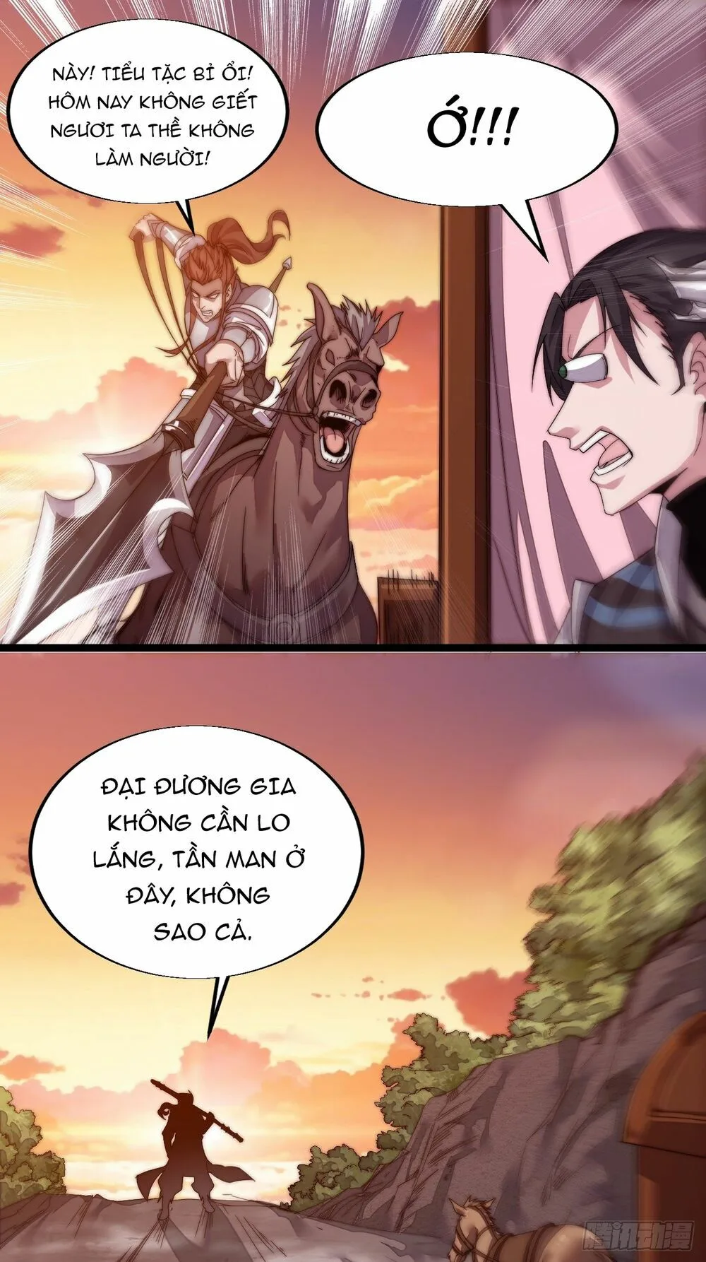 Chapter 3 - Image 19