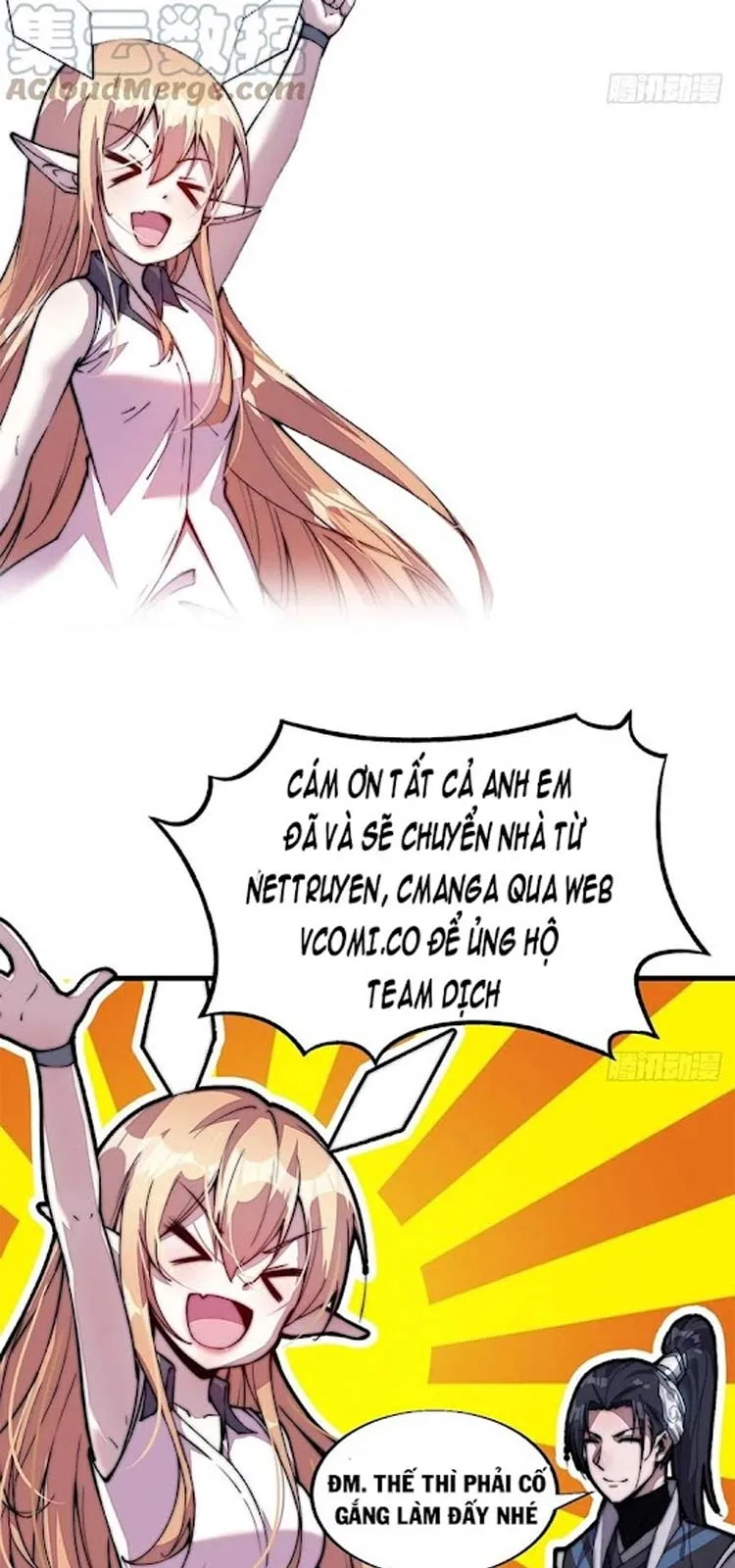 Chapter 199 - Image 27